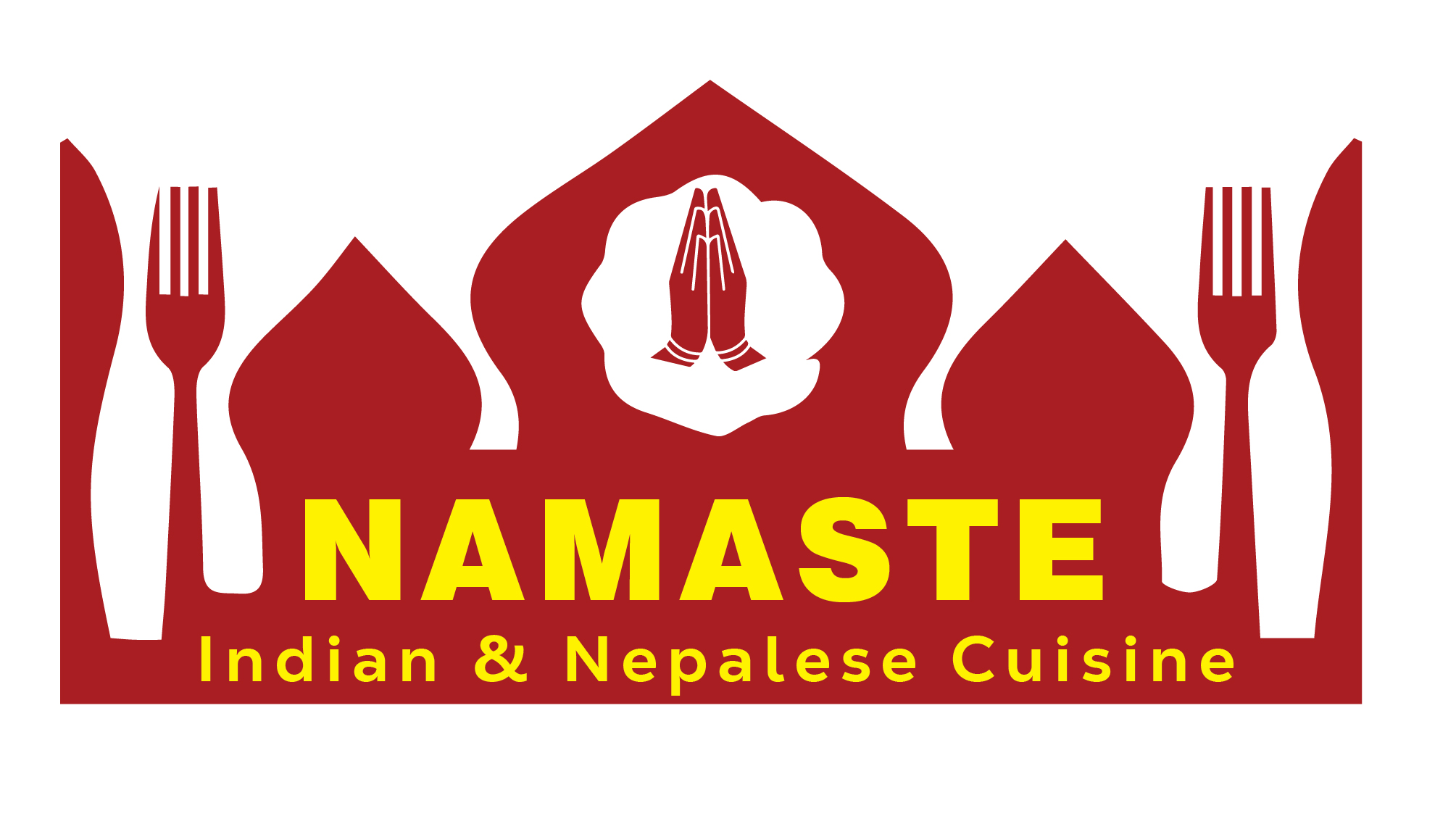 Namaste Indian & Nepalese Cuisine